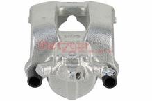 METZGER 6261363